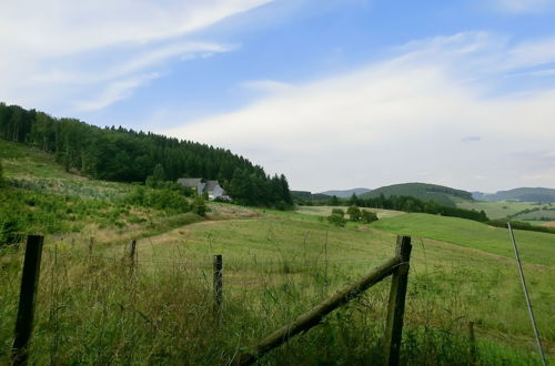 Foto 24 - Quiet Apartment in Sauerland With Terrace