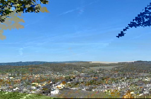 Photo 32 - Quiet Apartment in Sauerland With Terrace