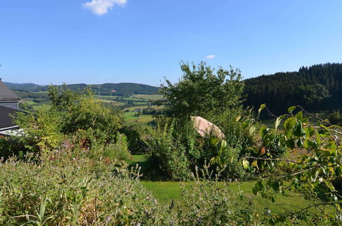 Photo 18 - Quiet Apartment in Sauerland With Terrace