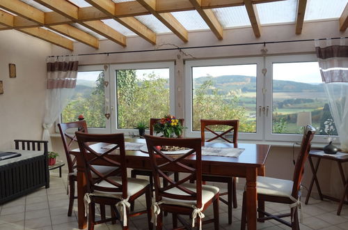 Photo 9 - Quiet Apartment in Sauerland With Terrace