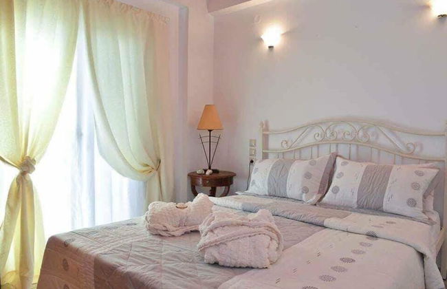 Villa Dimeon - Foto 22