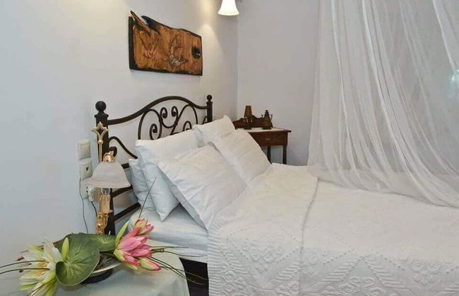 Villa Dimeon - Foto 20