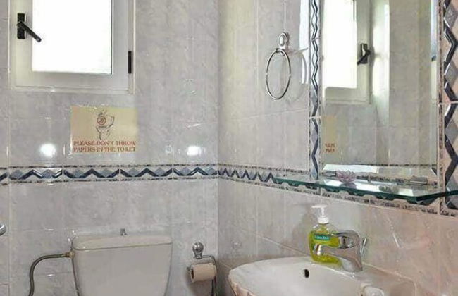 Villa Dimeon - Foto 11
