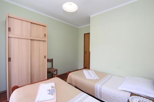 Photo 4 - Apartments Miriana