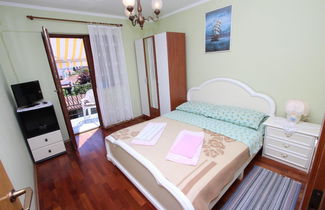 Photo 3 - Apartments Miriana