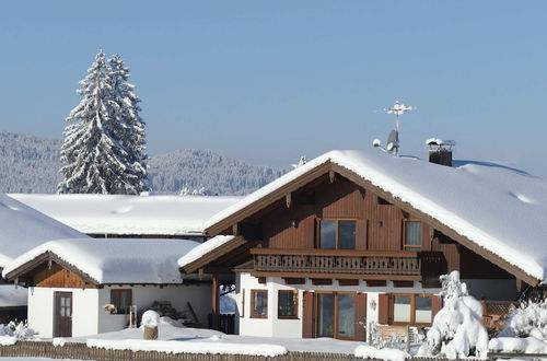 Photo 14 - Blissful Apartment in Altenau With Patio