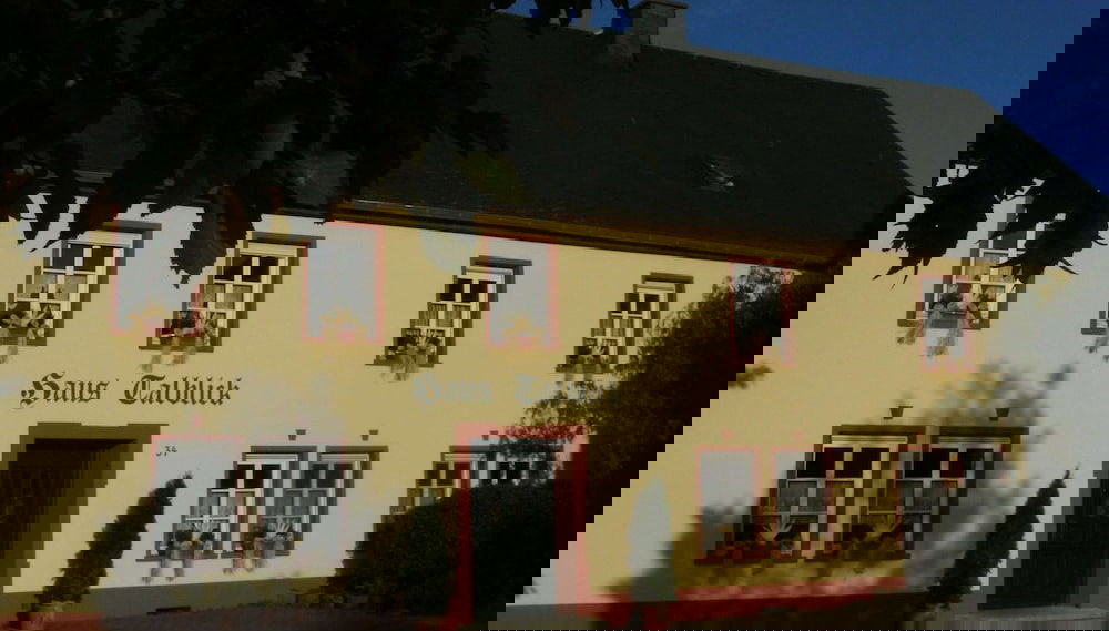 Image principale