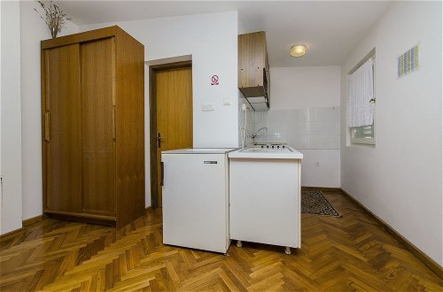 Foto 15 - Apartments Vladimir