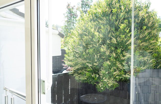Business Apartments Ratingen 2 - Foto 27