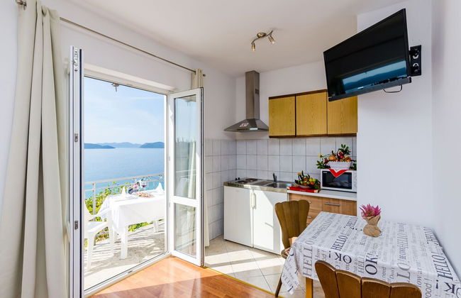 Apartments Cypress Sea Cove - Foto 4