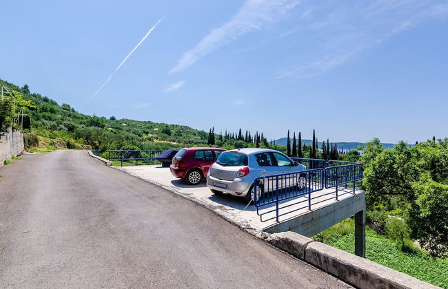 Apartments Cypress Sea Cove - Foto 44