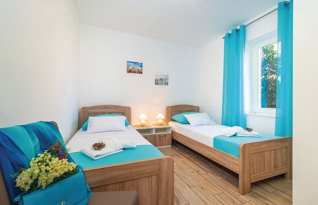 Holiday Home Joanna - Foto 6