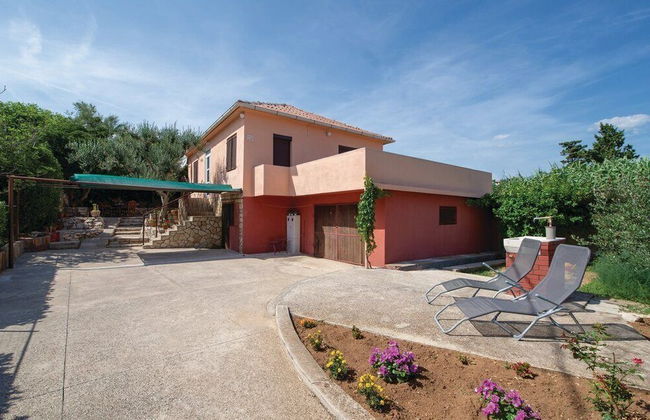Holiday Home Joanna - Foto 21