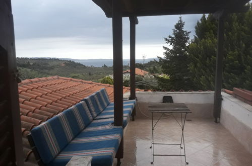 Foto 11 - Villa Eva Agios Nikolaos