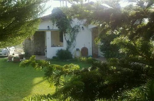 Foto 1 - Villa Eva Agios Nikolaos