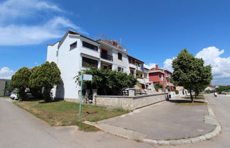 Photo 1 - Apartments Natali