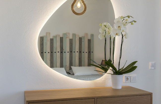 Secret Garden Apartments - Foto 6