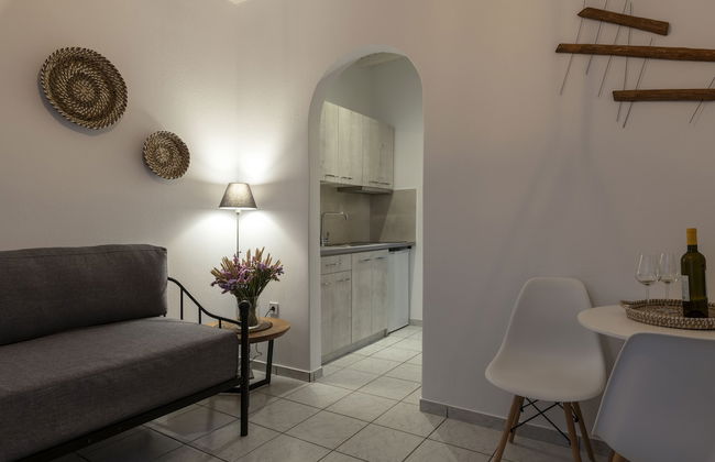 Secret Garden Apartments - Foto 23