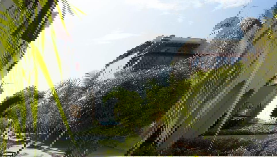 Imagem principal