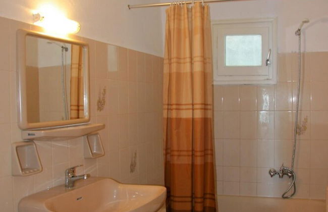 Villa Elia Large Private Pool Walk to Beach Sea Views A C Wifi Car Not Required - 1978 - Foto 61