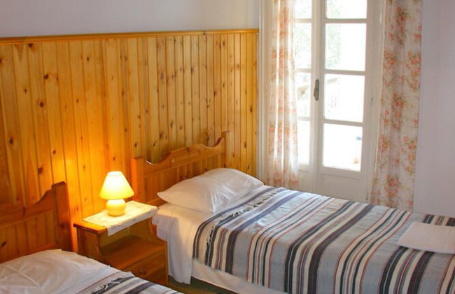 Villa Elia Large Private Pool Walk to Beach Sea Views A C Wifi Car Not Required - 1978 - Foto 17