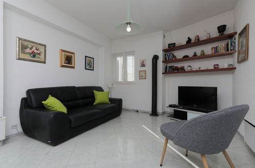 Photo 10 - Apartment Perina