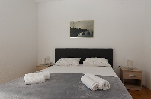 Photo 3 - Apartment Perina