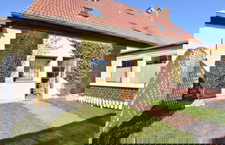 Photo 1 - Ferienwohnung am Meer in Rerik