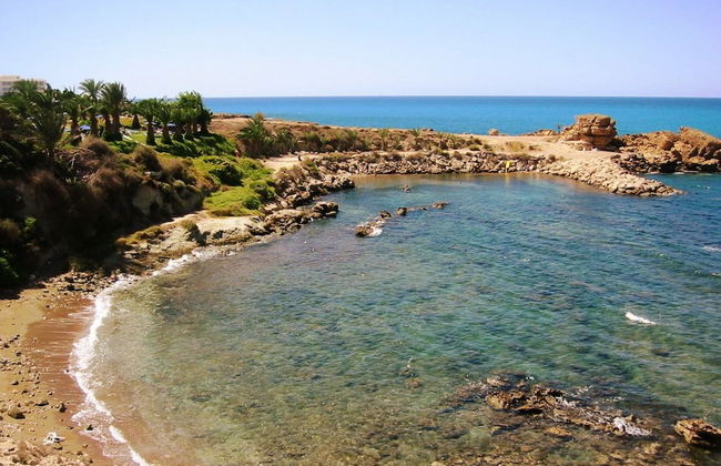 Aura Holiday Villas - Foto 31
