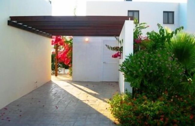 Aura Holiday Villas - Foto 39
