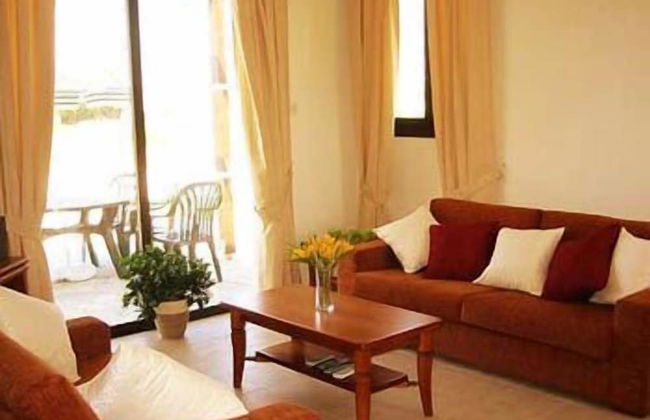 Aura Holiday Villas - Foto 13