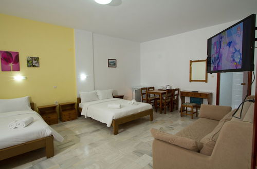 Foto 5 - Revekka Rooms