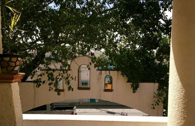 Casa Palmare Hotel Apart - Photo 33