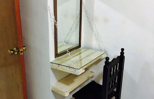 Casa Palmare Hotel Apart - Photo 3