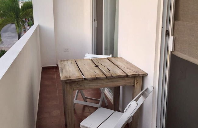 Casa Palmare Hotel Apart - Photo 29