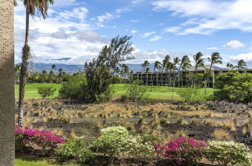 Photo 39 - Shores At Waikoloa #234 At Bo Tree Tower 2 Bedroom Condo by RedAwning