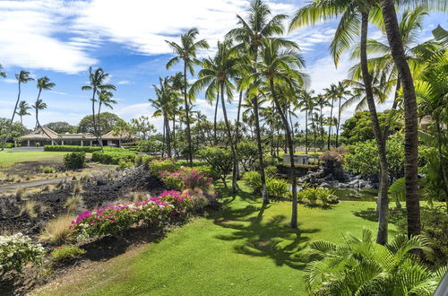 Photo 37 - Shores At Waikoloa #234 At Bo Tree Tower 2 Bedroom Condo by RedAwning