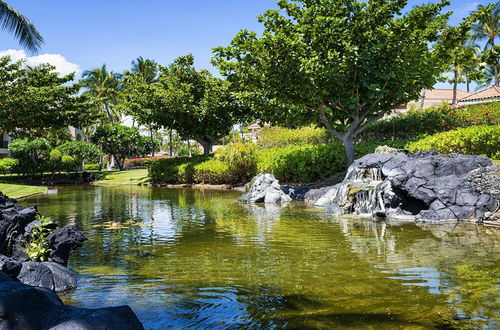 Photo 42 - Shores At Waikoloa #234 At Bo Tree Tower 2 Bedroom Condo by RedAwning