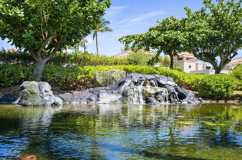 Photo 43 - Shores At Waikoloa #234 At Bo Tree Tower 2 Bedroom Condo by RedAwning