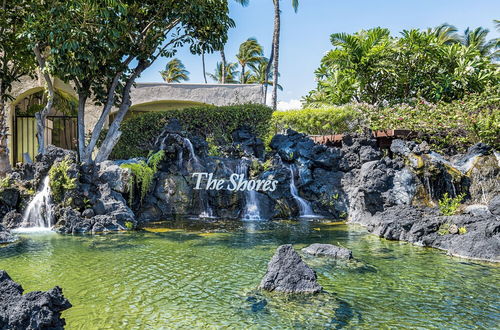 Photo 36 - Shores At Waikoloa #234 At Bo Tree Tower 2 Bedroom Condo by RedAwning