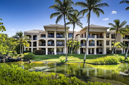 Photo 44 - Shores At Waikoloa #234 At Bo Tree Tower 2 Bedroom Condo by RedAwning