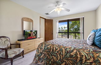 Photo 3 - Shores At Waikoloa #234 At Bo Tree Tower 2 Bedroom Condo by RedAwning