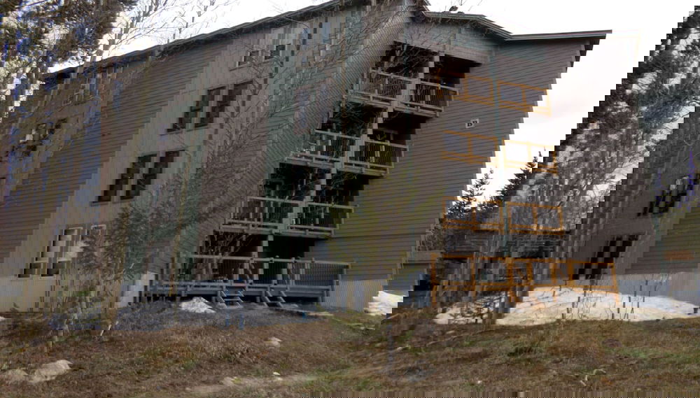 Imagem principal