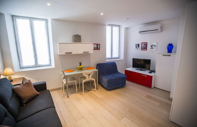Residence Bouttau - Foto 11
