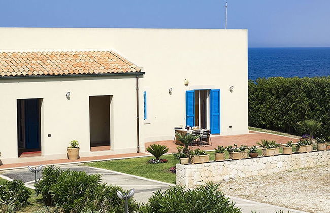 Belvilla by OYO Villa Ala Otto - Foto 24