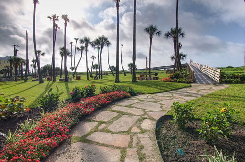 Photo 20 - Galvestonian 1002 - Beachfront Getaway