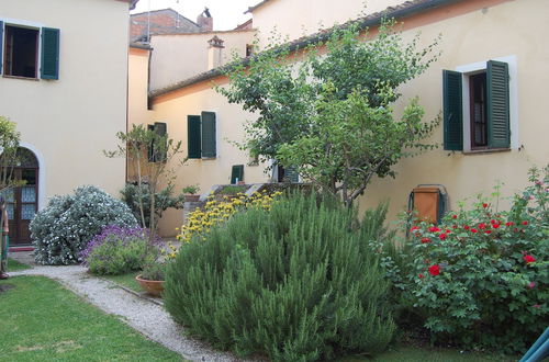 Photo 30 - Il Giardino Segreto