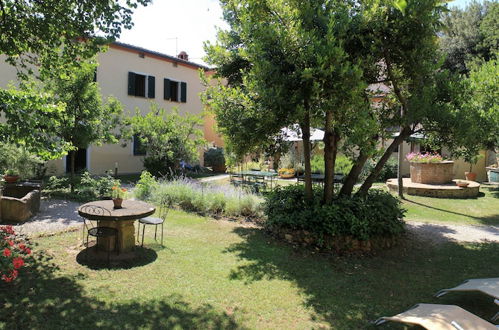 Photo 1 - Il Giardino Segreto