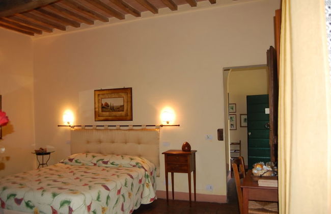 Il Giardino Segreto - Foto 2