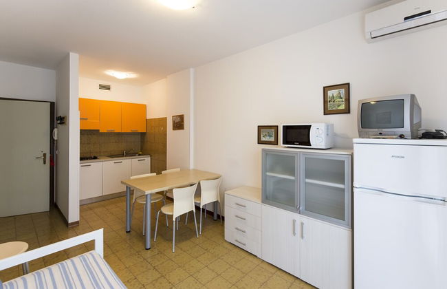 Zattera - Foto 17